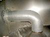  Bagging Machine, reported ~2000 lb capacity,